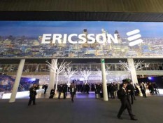 Bisnis Ericsson Nokia di India Anjlok, Jio dan Bharti Airtel Pangkas Capex 5G